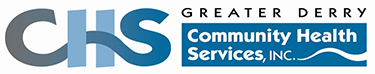 Greater Derry Community Health Services