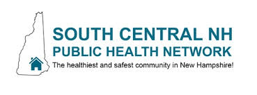South Central NH Public Health Network